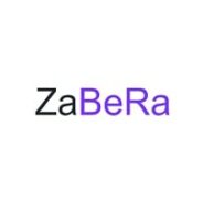 Zabera.ru отзывы