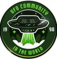 Meta UFO