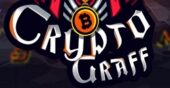 Crypto Graff
