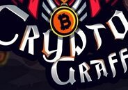 Crypto Graff