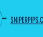 Sniper Pips