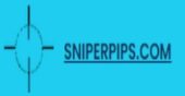 Sniper Pips