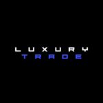Luxury Trade