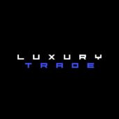 Luxury Trade