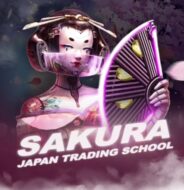 Sakura Japan Trade