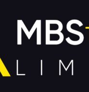 MBS Trade Limited