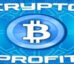 Crypto Profit Телеграмм