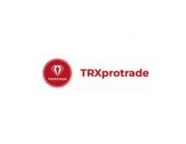 TRXprotrade