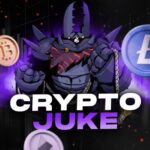 Crypto Juke канал