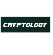 Cryptology School