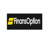 Finansoption com отзывы