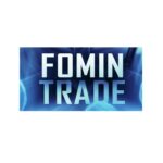 Fomin Trade отзывы