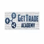 Gettrade Academy отзывы