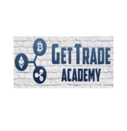 Gettrade Academy отзывы