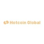 Hotcoin Global