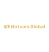 Hotcoin Global биржа