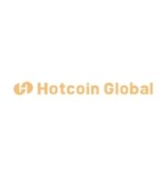 Hotcoin Global биржа