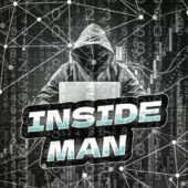 Inside man отзывы