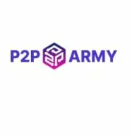 P2P Army