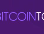 BitcoinTower Online