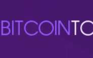 BitcoinTower Online