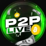 P2P Live