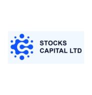 Profits Stock Trade отзывы