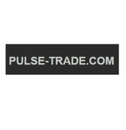 Pulse Trade