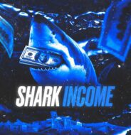 SHARK INCOME отзывы