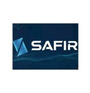 Safir.com