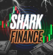 Shark Finance