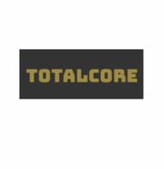 Totalcore отзывы