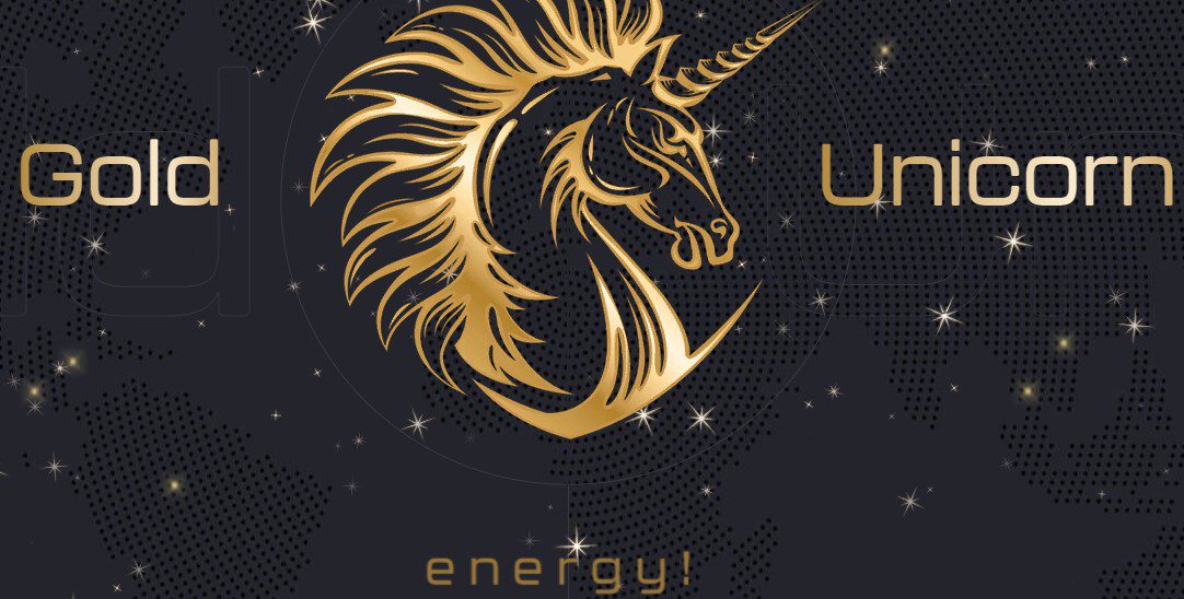 Сайт Gold Unicorn инвестиции