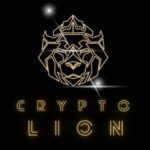 Проект Crypto Lion