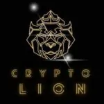 Проект Crypto Lion