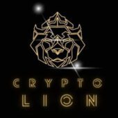 Crypto Lion
