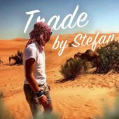 Trade by Stefan