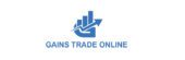 Gains Trade Online