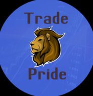 Trade Pride