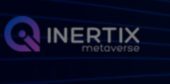 Inertix