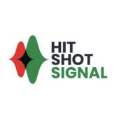 Hit Shot Signal