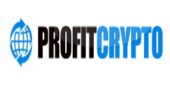 ProfitCrypto.co
