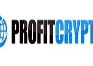 ProfitCrypto.co