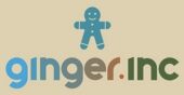 Ginger Inc Online
