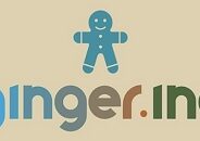 Ginger Inc Online