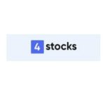 4 Stocks com