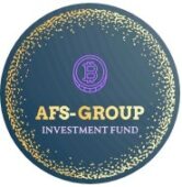 AFS-Group отзывы