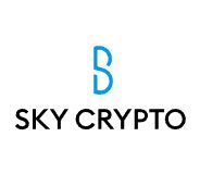 www.skycrypto.me