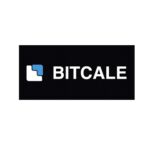 Bitcale com отзывы