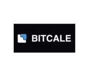 Bitcale com отзывы